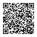 Usr Virus QR code