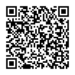 Ust29 Virus QR code