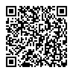 uTab Weiterleitung QR code