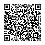 UtilityParse Werbung QR code