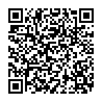 VACv2 Virus QR code