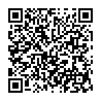 VAGGEN Virus QR code