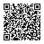 Vagus Fernzugrifftrojaner QR code