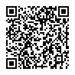 VajraSpy Fernzugrifftrojaner QR code