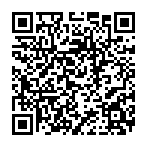 Valak Virus QR code