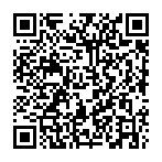 Valerie Werbung QR code