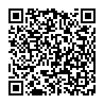 ValidBoost Werbung QR code