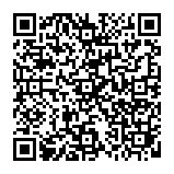 ValidGeneration Werbung QR code