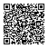 ValidManager Werbung QR code