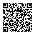 Anzeigen von ValidMemory QR code