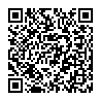 ValleyFall Spyware QR code