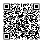 ValueKnow Werbung QR code