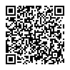 Anzeigen von valynex.co.in QR code