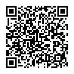 Valyria Malware QR code