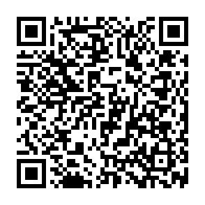 Vanta Infostealer QR code