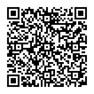 Werbung von vantanetworktin.com QR code