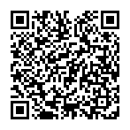 Varenyky Spambot QR code