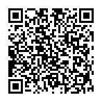 Vassago Virus QR code