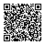 Vault virus QR code