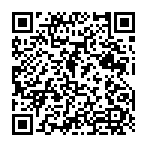 Vebasearch.com browserentführer QR code