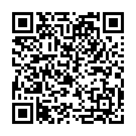 Vect Virus QR code
