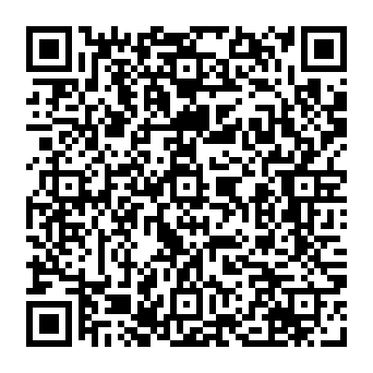 Vendor Registration And Partnership Process Phishing-Betrug QR code