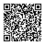 Venus Virus QR code