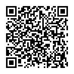 VenusLocker virus QR code