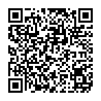 Verblecon Loader QR code