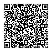 Mögliche Malware-Infektionen QR code