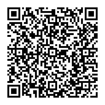 Verify Your Email Property Information Phishing-Betrug QR code