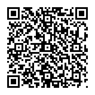 Werbung von verifyanalyticspro.co.in QR code