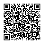 Verizon Spam QR code