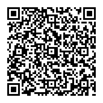 Version Of Your Mailbox Will Be Discontinued phishing betrug QR code