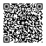 VICE SOCIETY Virus QR code