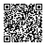 Vidar Virus QR code