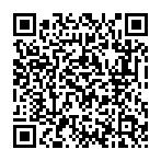 Video Dimmer Werbung QR code