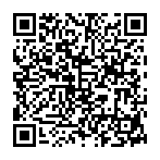 Werbung von Video Finder QR code