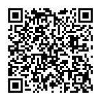 Video Monkey Werbung QR code