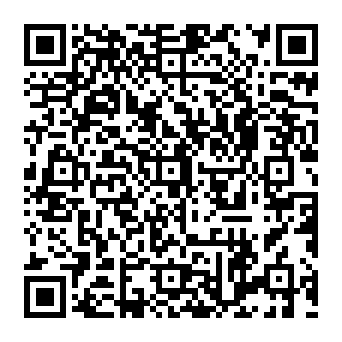 myvideolibrary.info Weiterleitung QR code