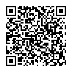 VideoBoxApp Werbung QR code