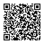 Videos Werbung QR code