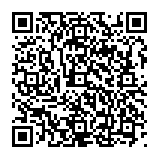 video-searchz.com Weiterleitung QR code