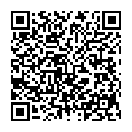 VidSquare Werbung QR code