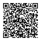 View Live News Promos Werbung QR code