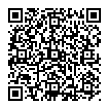 Viewndown Proxyware QR code