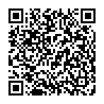 Trojaner Win32/Vigorf.A QR code