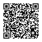 Werbung von vipcaptcha.live QR code