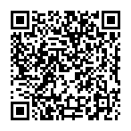 Werbung von vipcaptchanow.top QR code