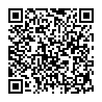 ViperSoftX Fernzugriffstrojaner QR code